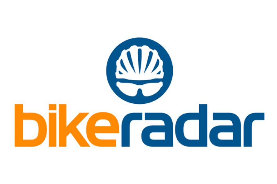 Bike Radar Best Gear