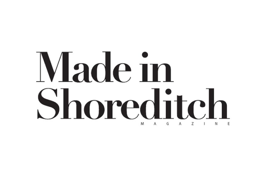 Made In Shoreditch, Review