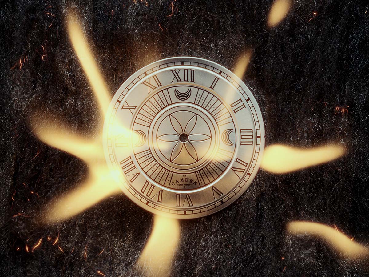 A deep dive into the No.27 Witchcraft Edition