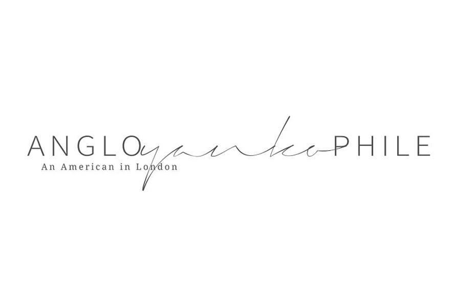 Angloyankophile Review