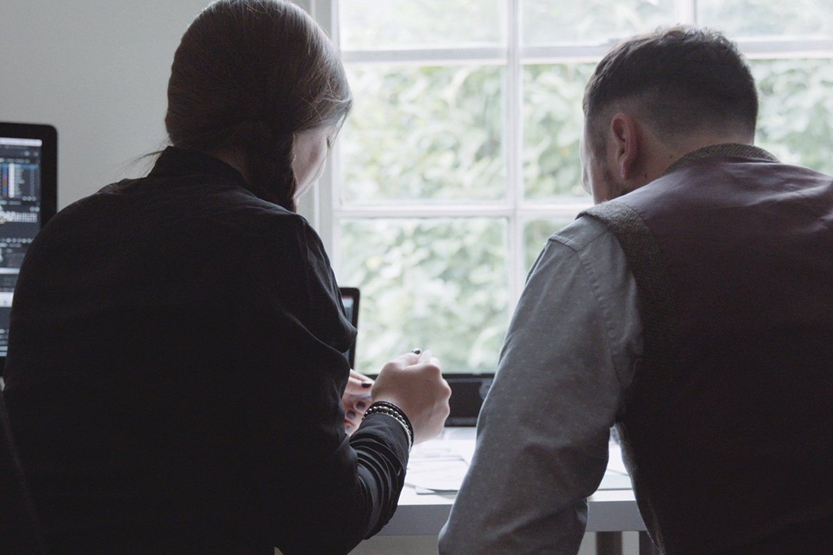 The Automatic Collection - Our Biggest Launch to Date