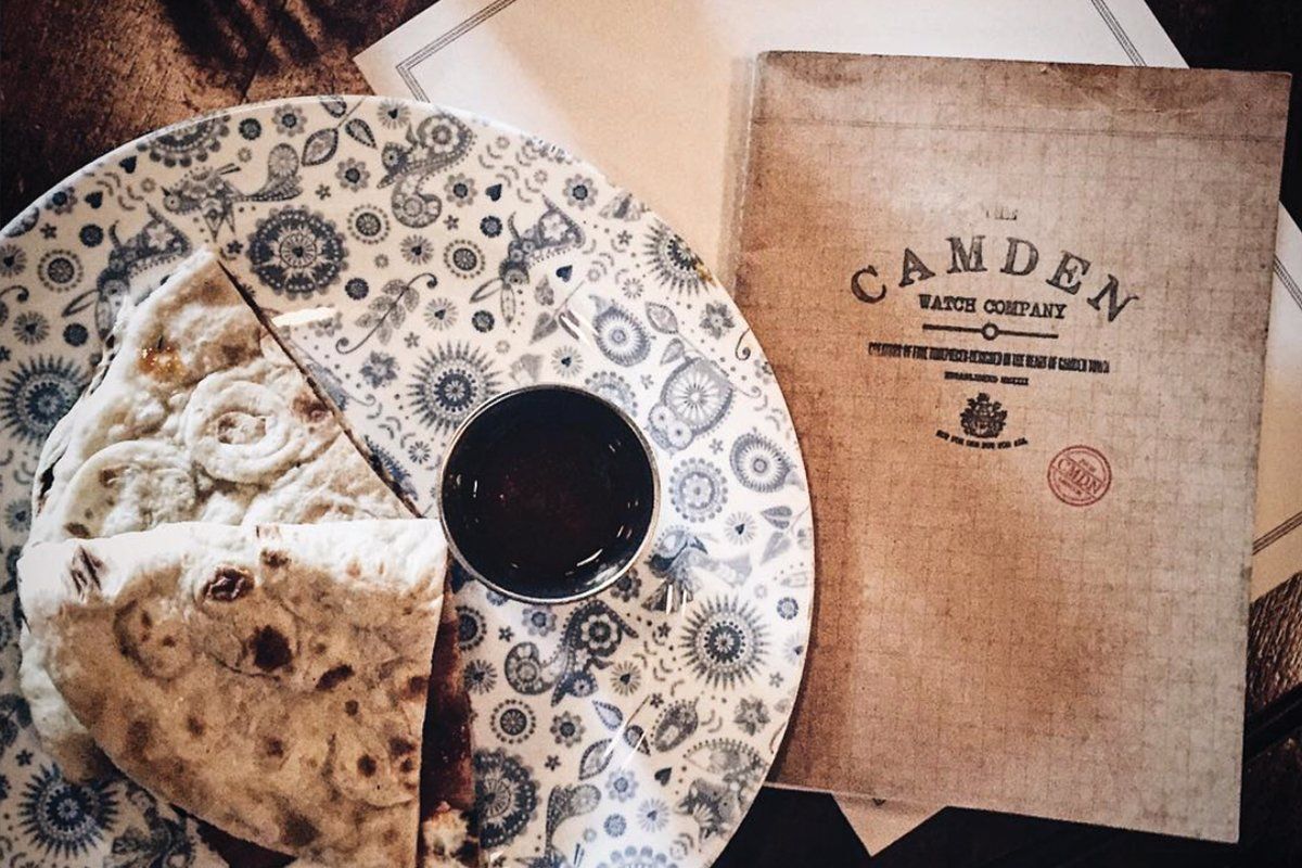 Things We're Loving This February