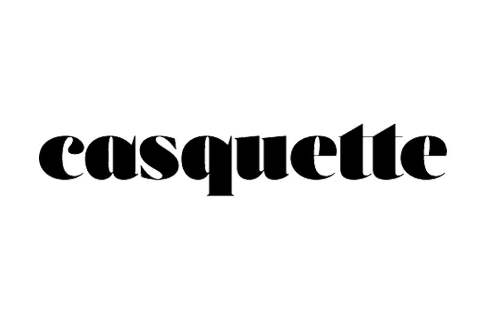 Casquette, Review of The Camden Watch Company x KPP Collaboration Watch