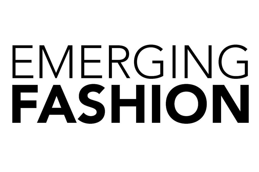 Emerging Fashion Interview