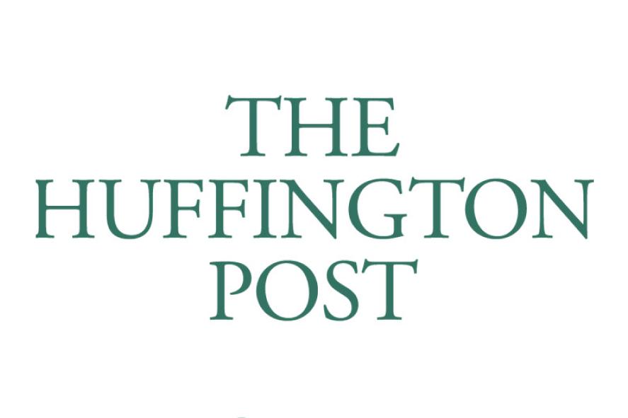 Huffington Post Gift Guide