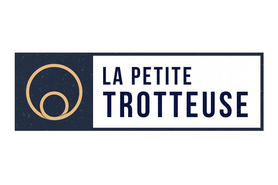 Revue montre de La Petite Trotteuse: Camden Watch Automatic