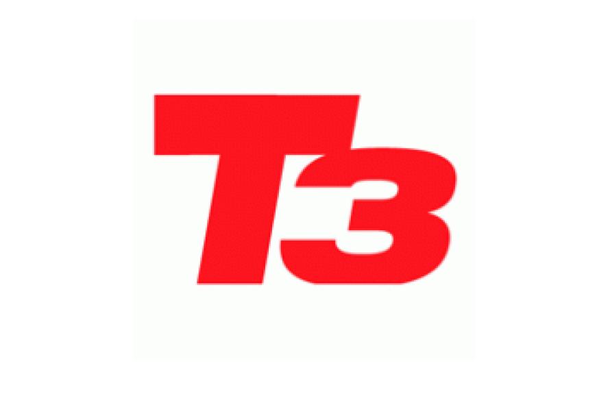 T3 The best watches under £200