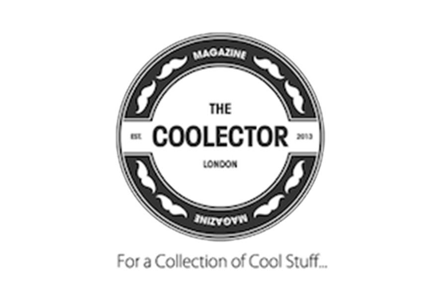 The Coolector Review