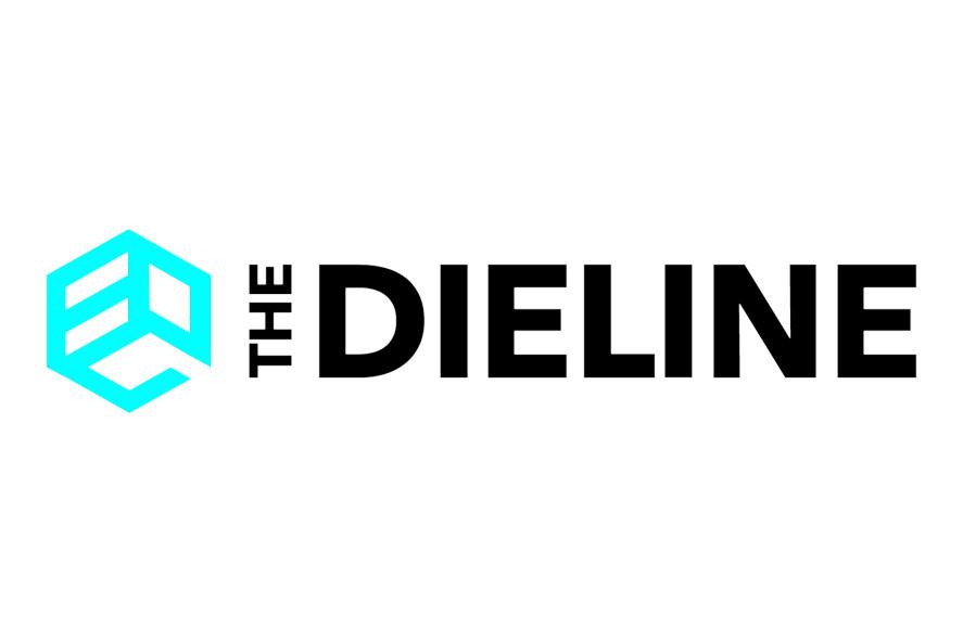 The Dieline Review
