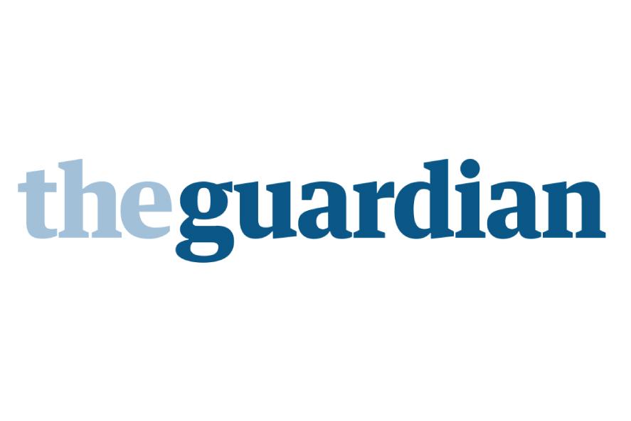 Christmas & Mother's Day Gift Guide