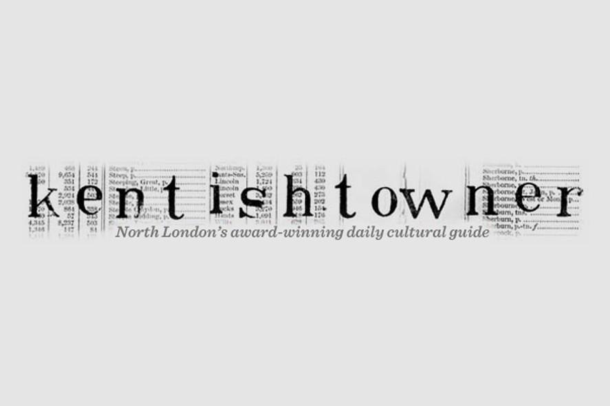The Kentishtowner Interview