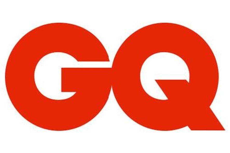 Valentine's Day gifts for him that he'll actually like, the Memento Mori watch