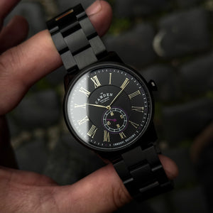 No.29 Northern Edition on Metal Bracelet