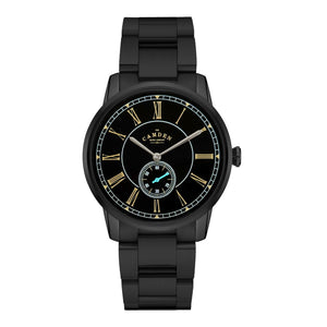 No.29 Dandy Edition on Metal Bracelet