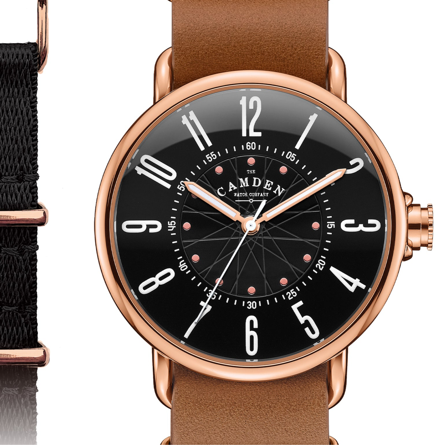 No.88 Camden x KPP Club Kit Cycling Edition