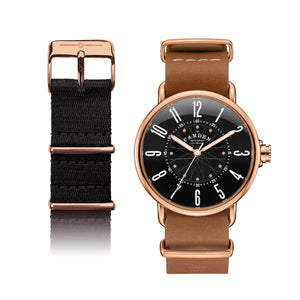 No.88 Camden x KPP Club Kit Cycling Edition