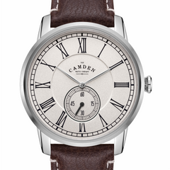 C78E2576-AB40-401C-A8BB-