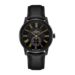 No.29 Northern Edition on Black Strap