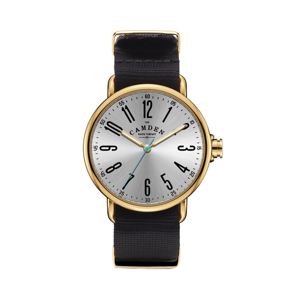 Camden_No88_-88-21-N2E_600x.