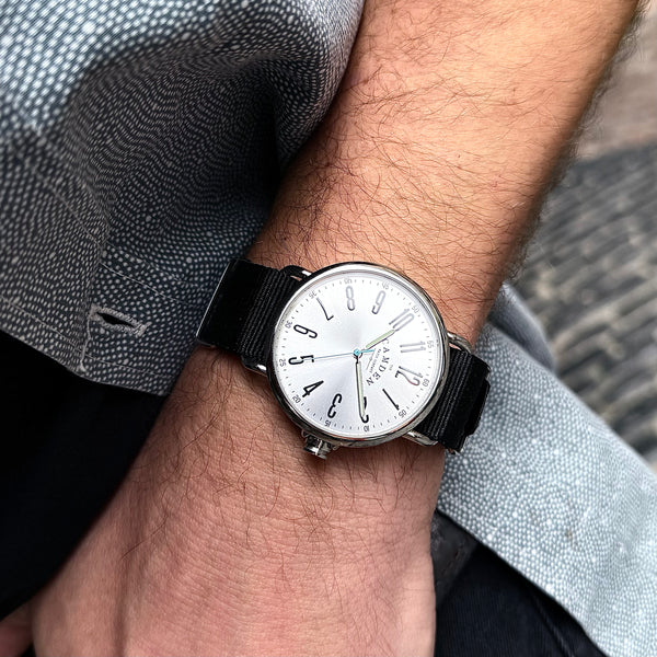 FullSizeRender_b8fb5529-07a3-