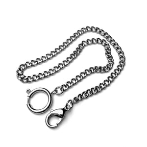 Camden Pocket Watch