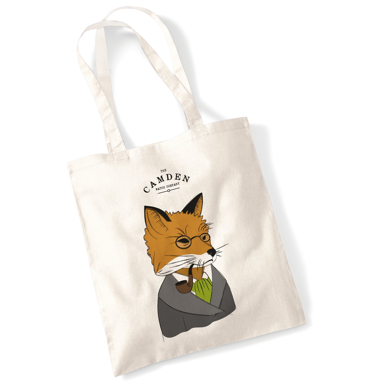 Professor Reginald Tote
