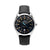 No.29 Type II Automatic Steel and Black