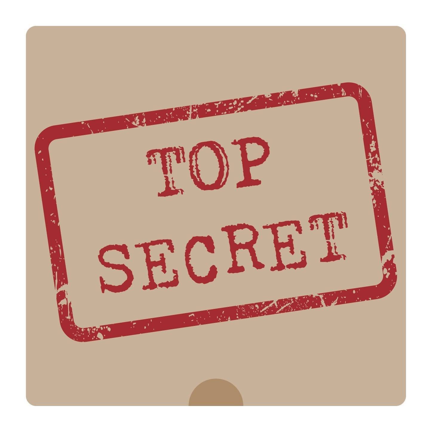 Best Selling Products