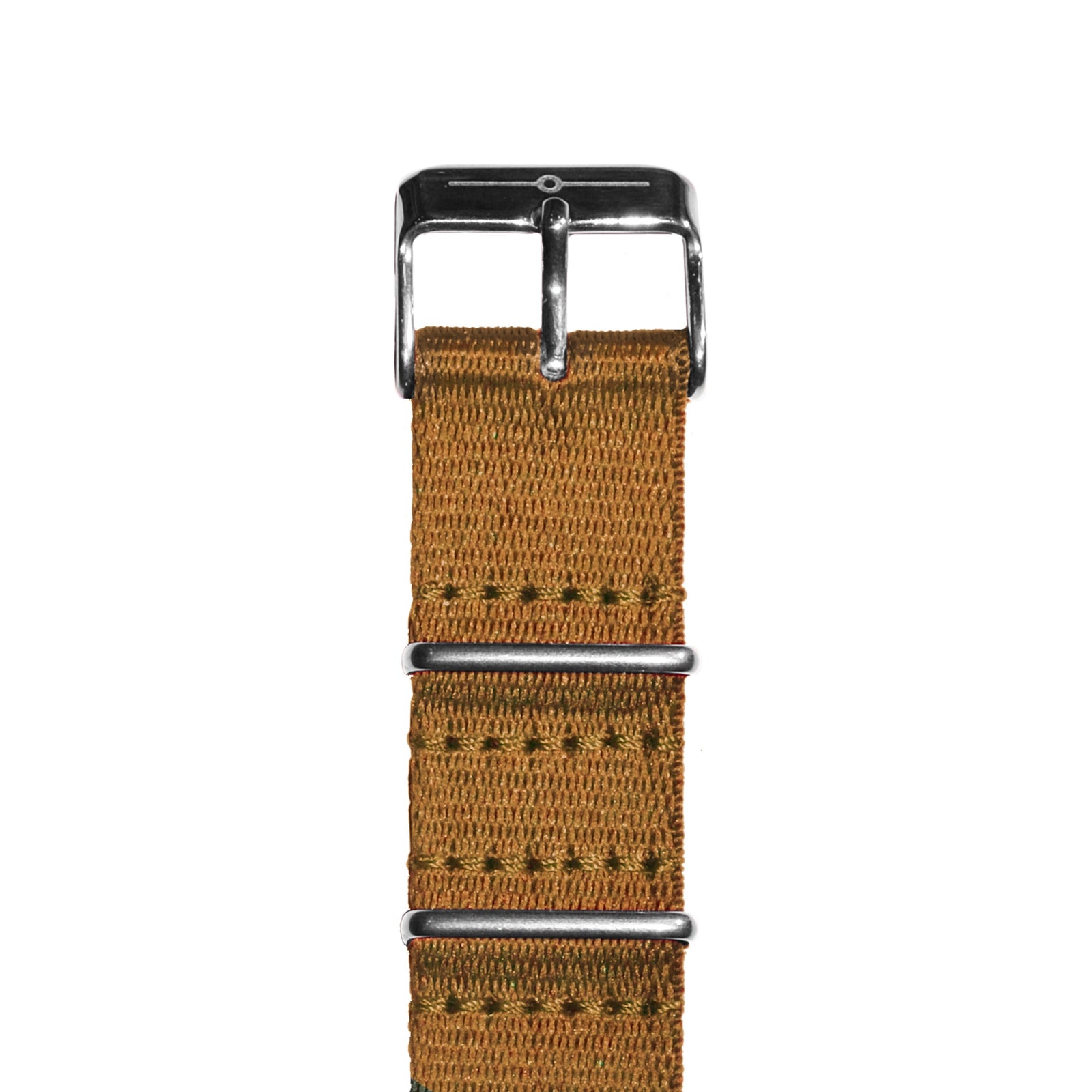 Camel and Steel NATO