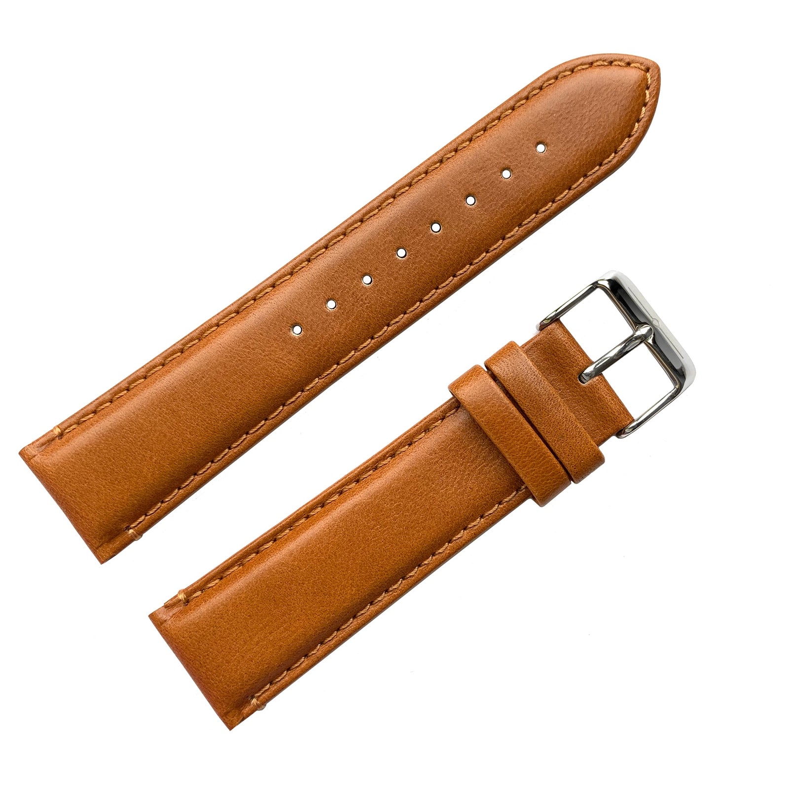 No.29 Tan Strap