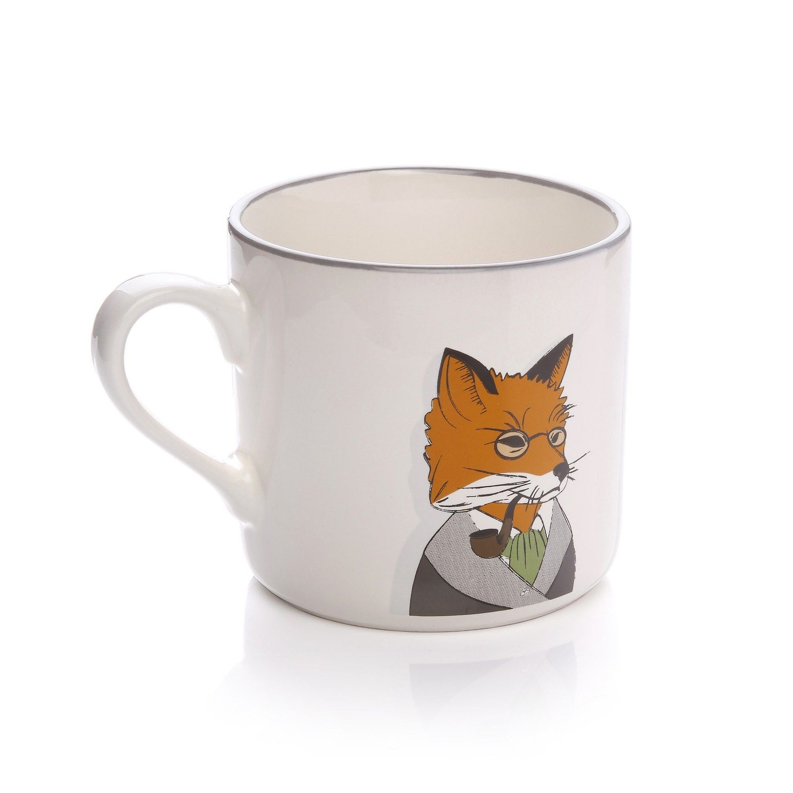 Mug - Professor Reginald Mug