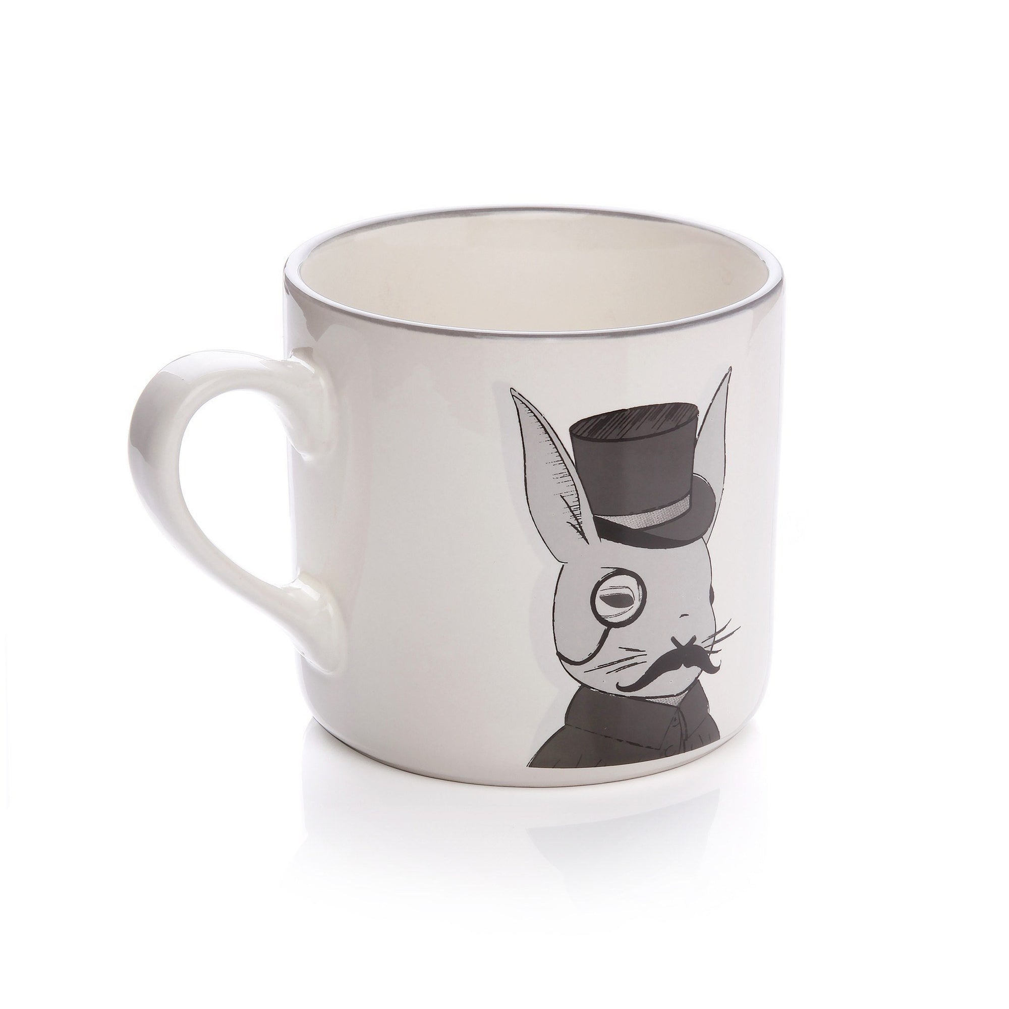 Mug - Sir Hoppington Mug