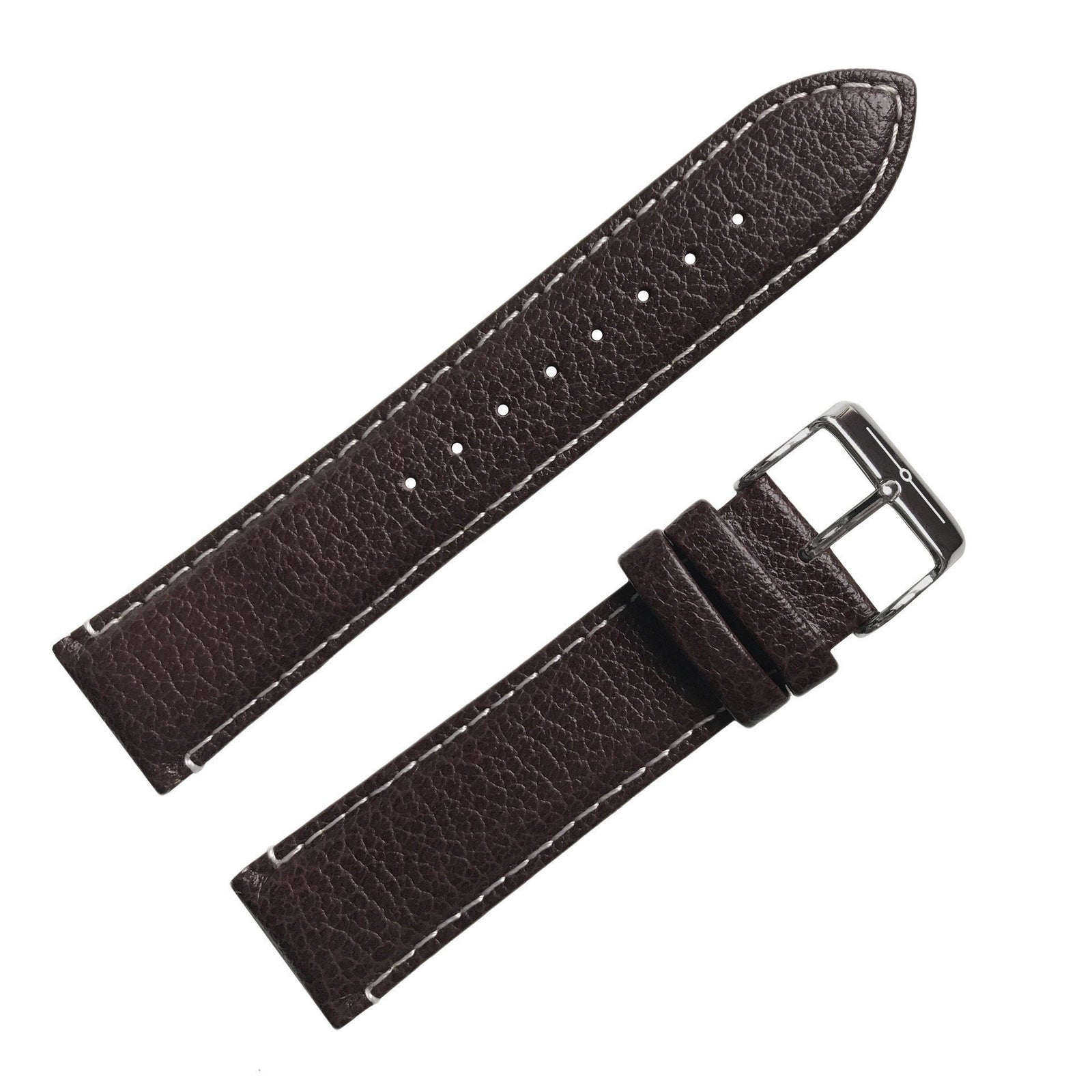 Strap - No.29 Brown Strap